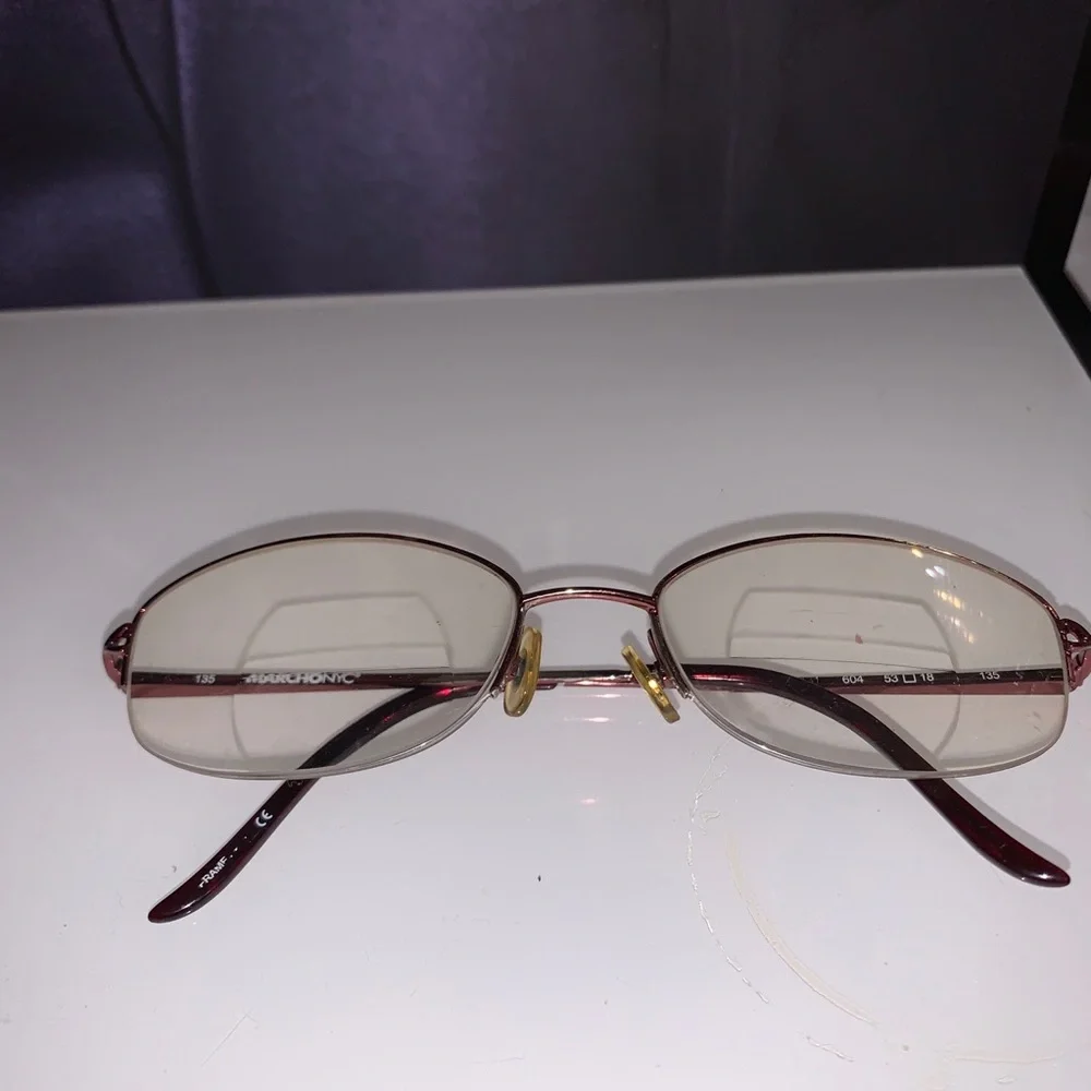 Assorted Vintage glasses. Pick one or more‎